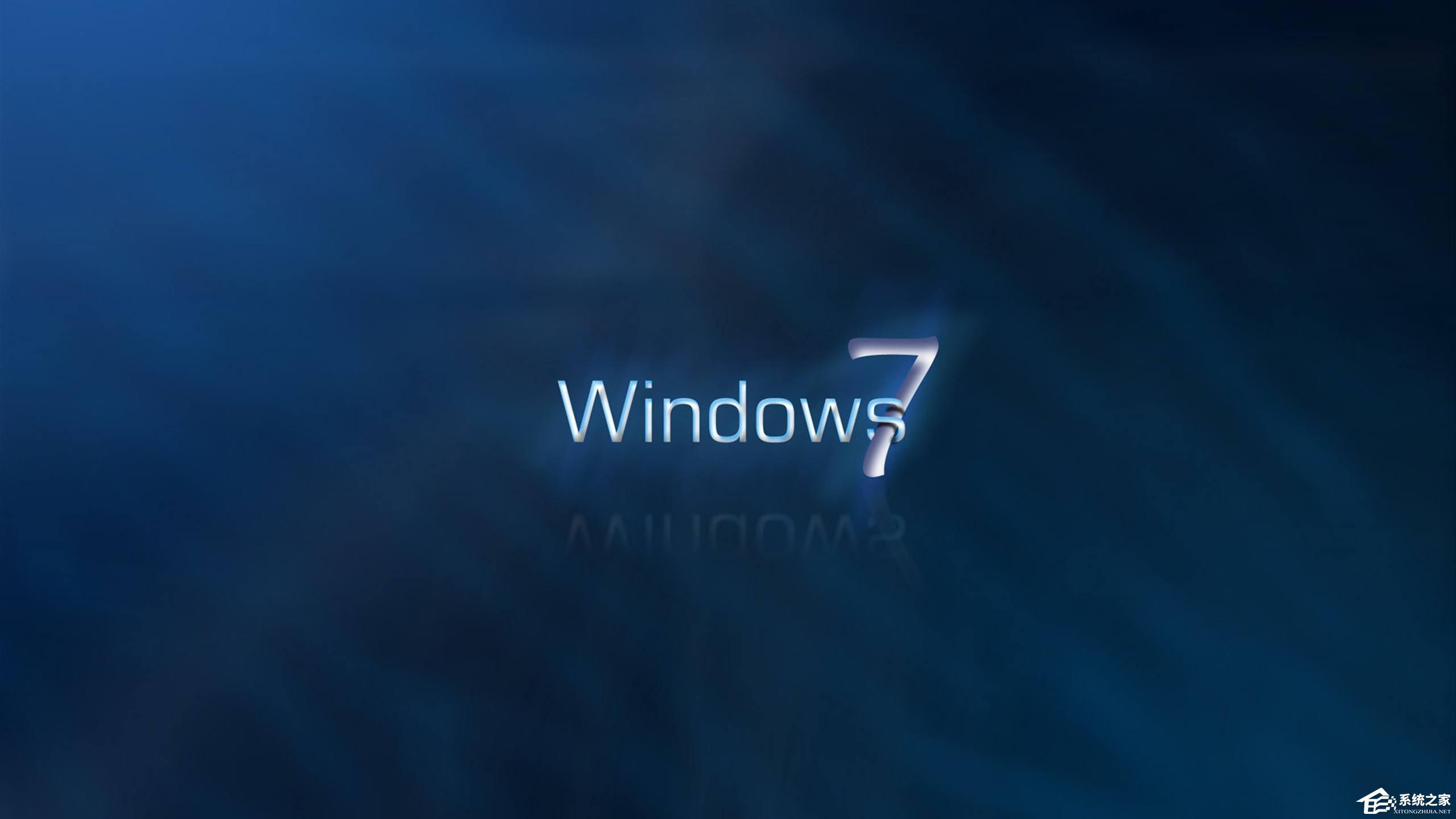 Windows 7对固态硬盘优化常见问题详解