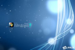 企业用户Windows7系统自动安装部署