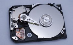 电脑硬盘损坏怎么办 电脑硬盘损坏原因以及解决方法